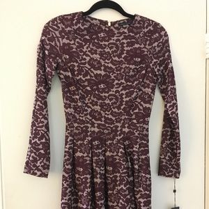 Elegant Tommy Hilfiger Dress